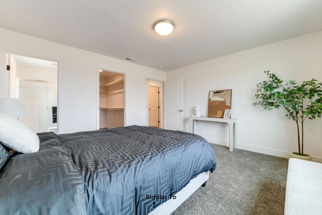 1207 N Layton Ave, Deer Park, WA 99006