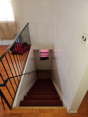 119-31 Guy R Brewer Boulevard 2, Jamaica, NY 11434