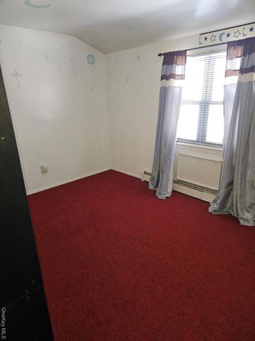 119-31 Guy R Brewer Boulevard 2, Jamaica, NY 11434