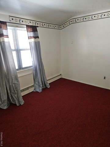 119-31 Guy R Brewer Boulevard 2, Jamaica, NY 11434