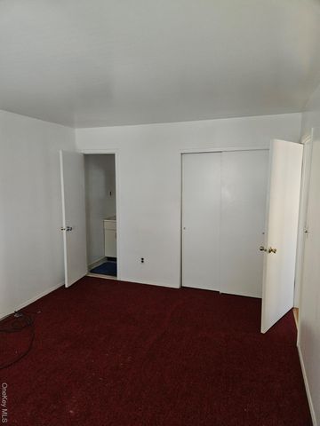 119-31 Guy R Brewer Boulevard 2, Jamaica, NY 11434