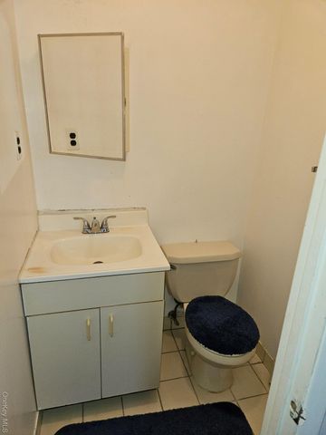 119-31 Guy R Brewer Boulevard 2, Jamaica, NY 11434