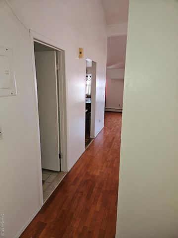 119-31 Guy R Brewer Boulevard 2, Jamaica, NY 11434