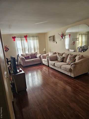 119-31 Guy R Brewer Boulevard 2, Jamaica, NY 11434