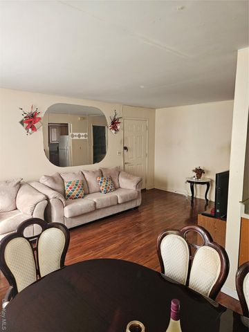 119-31 Guy R Brewer Boulevard 2, Jamaica, NY 11434