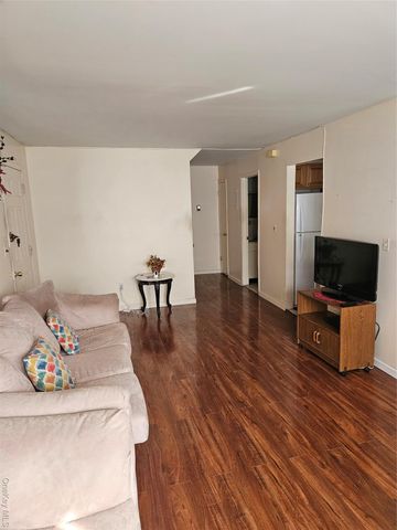 119-31 Guy R Brewer Boulevard 2, Jamaica, NY 11434