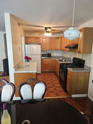 119-31 Guy R Brewer Boulevard 2, Jamaica, NY 11434