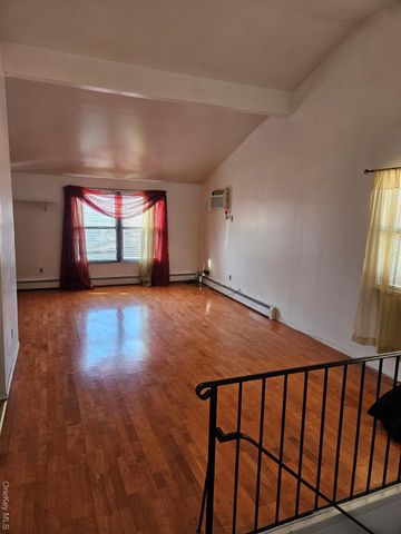 119-31 Guy R Brewer Boulevard 2, Jamaica, NY 11434