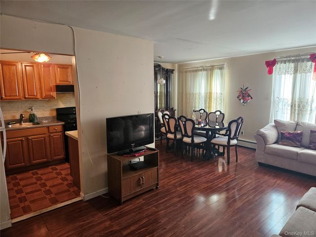 119-31 Guy R Brewer Boulevard 2, Jamaica, NY 11434
