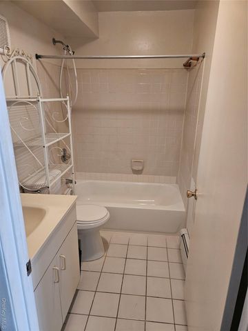 119-31 Guy R Brewer Boulevard 2, Jamaica, NY 11434