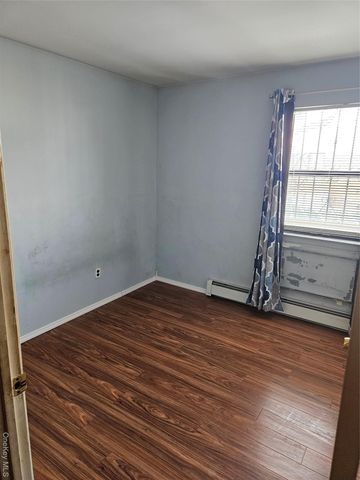 119-31 Guy R Brewer Boulevard 2, Jamaica, NY 11434