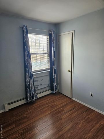 119-31 Guy R Brewer Boulevard 2, Jamaica, NY 11434