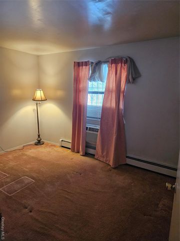 119-31 Guy R Brewer Boulevard 2, Jamaica, NY 11434