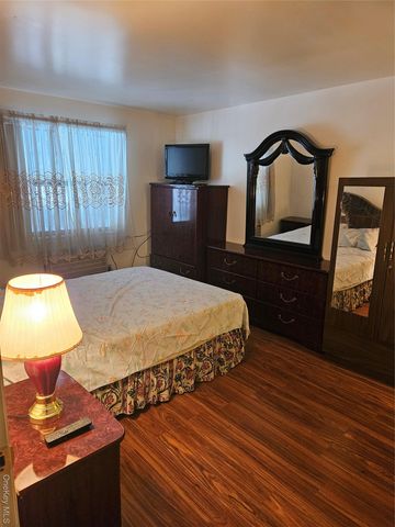 119-31 Guy R Brewer Boulevard 2, Jamaica, NY 11434