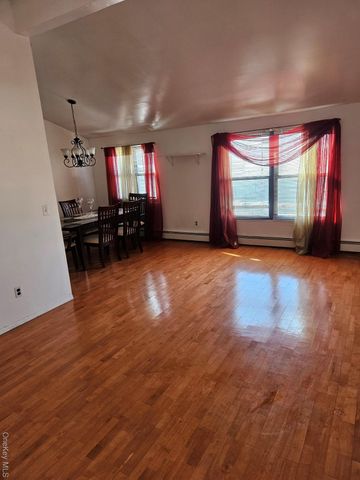 119-31 Guy R Brewer Boulevard 2, Jamaica, NY 11434