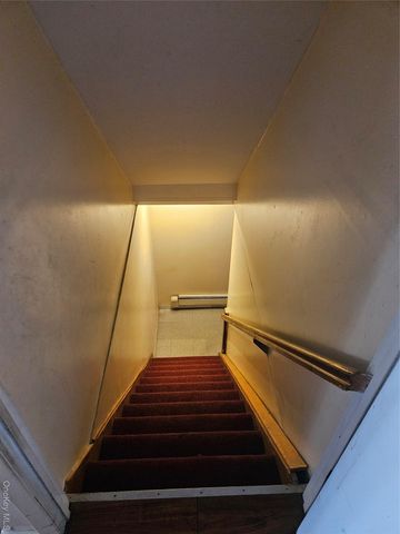 119-31 Guy R Brewer Boulevard 2, Jamaica, NY 11434