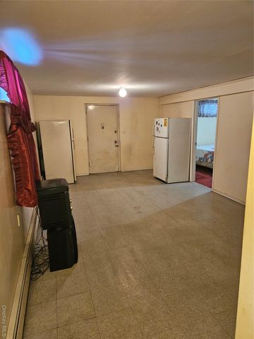 119-31 Guy R Brewer Boulevard 2, Jamaica, NY 11434