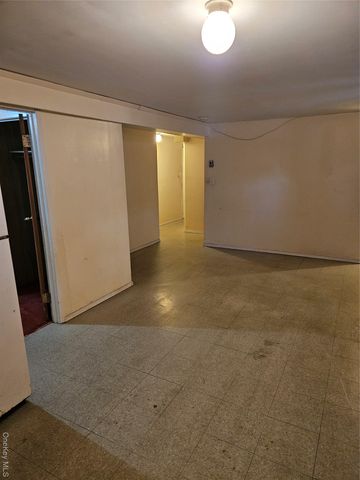 119-31 Guy R Brewer Boulevard 2, Jamaica, NY 11434