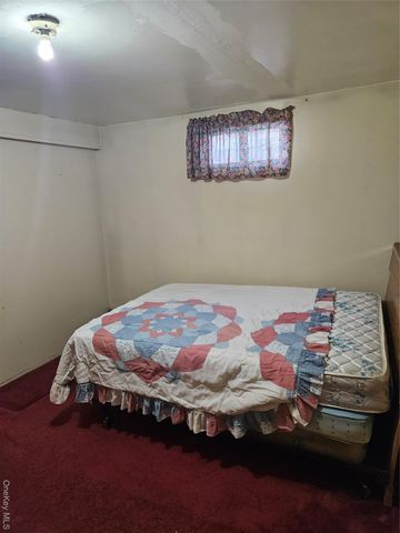 119-31 Guy R Brewer Boulevard 2, Jamaica, NY 11434