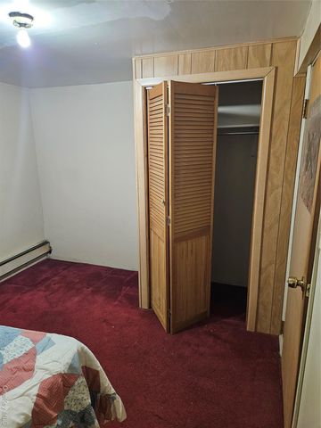 119-31 Guy R Brewer Boulevard 2, Jamaica, NY 11434