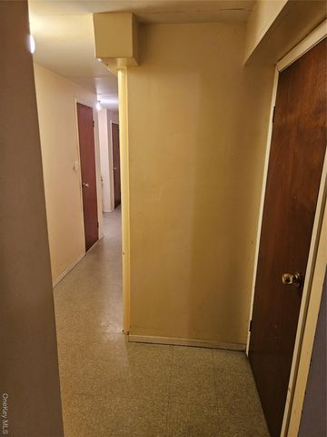 119-31 Guy R Brewer Boulevard 2, Jamaica, NY 11434