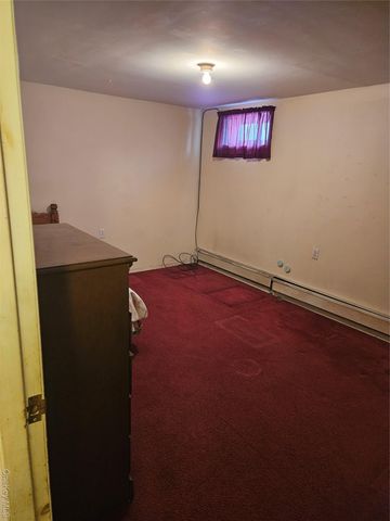 119-31 Guy R Brewer Boulevard 2, Jamaica, NY 11434