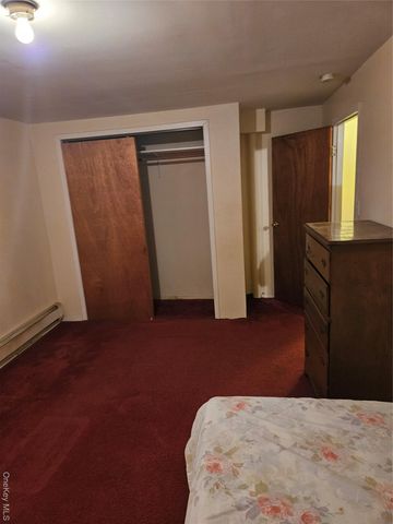 119-31 Guy R Brewer Boulevard 2, Jamaica, NY 11434