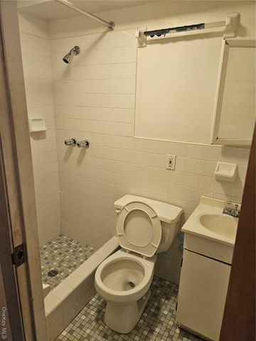 119-31 Guy R Brewer Boulevard 2, Jamaica, NY 11434