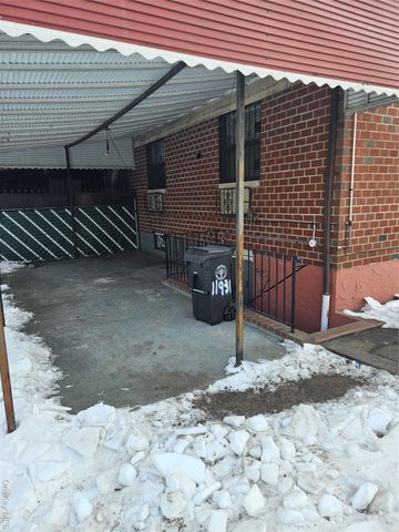 119-31 Guy R Brewer Boulevard 2, Jamaica, NY 11434