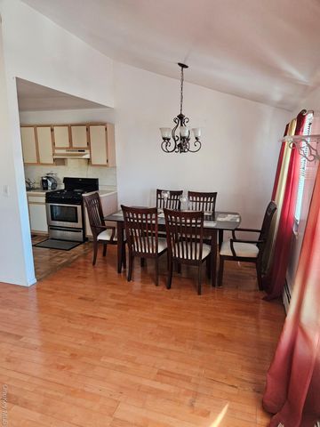 119-31 Guy R Brewer Boulevard 2, Jamaica, NY 11434