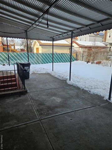 119-31 Guy R Brewer Boulevard 2, Jamaica, NY 11434