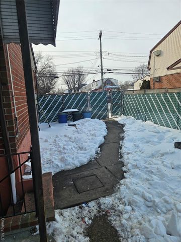 119-31 Guy R Brewer Boulevard 2, Jamaica, NY 11434