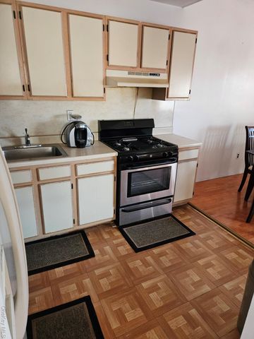 119-31 Guy R Brewer Boulevard 2, Jamaica, NY 11434