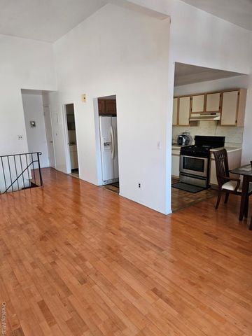 119-31 Guy R Brewer Boulevard 2, Jamaica, NY 11434