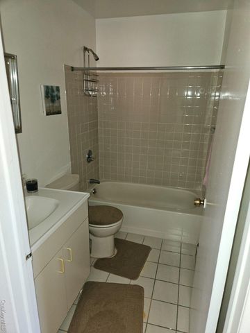 119-31 Guy R Brewer Boulevard 2, Jamaica, NY 11434