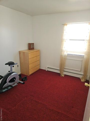 119-31 Guy R Brewer Boulevard 2, Jamaica, NY 11434