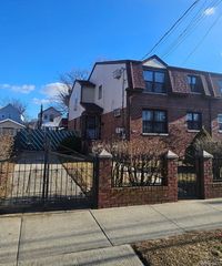119-31 Guy R Brewer Boulevard 2, Jamaica, NY 11434