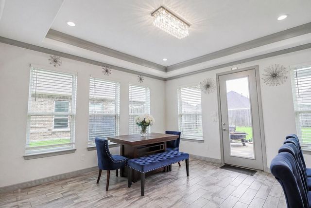 126 Comal Drive, Baytown, TX 77523
