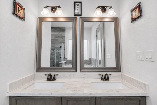 126 Comal Drive, Baytown, TX 77523