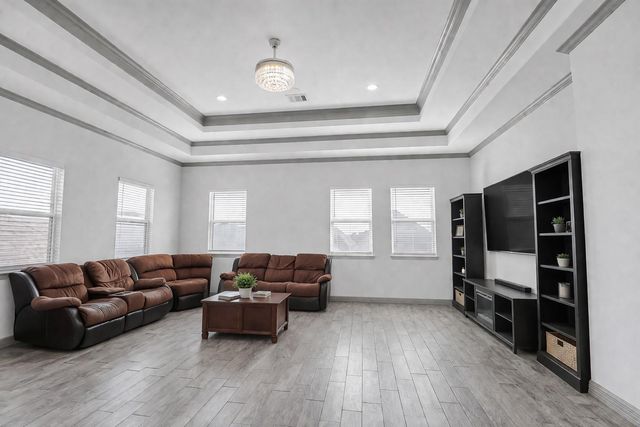 126 Comal Drive, Baytown, TX 77523