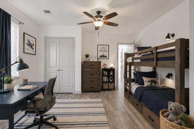 126 Comal Drive, Baytown, TX 77523