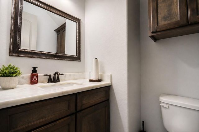 126 Comal Drive, Baytown, TX 77523
