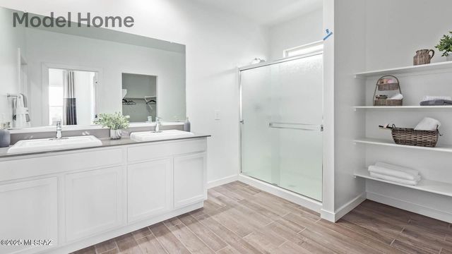 461 W Camino Del Toro, Vail, AZ 85641