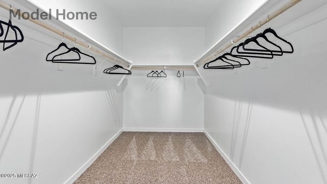 461 W Camino Del Toro, Vail, AZ 85641