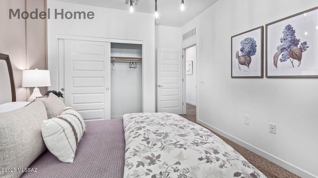 461 W Camino Del Toro, Vail, AZ 85641