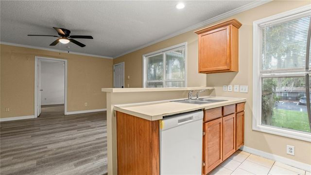 2905 SW ARCHER ROAD P5009, Gainesville, FL 32608