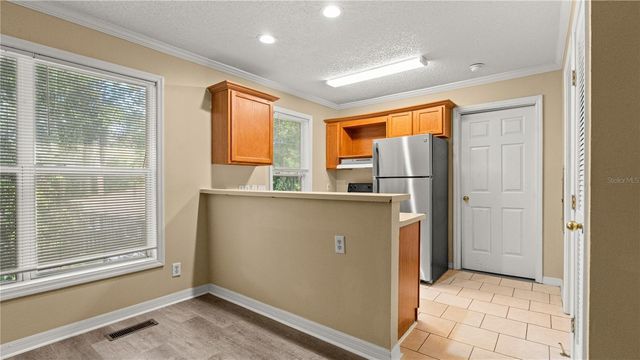 2905 SW ARCHER ROAD P5009, Gainesville, FL 32608
