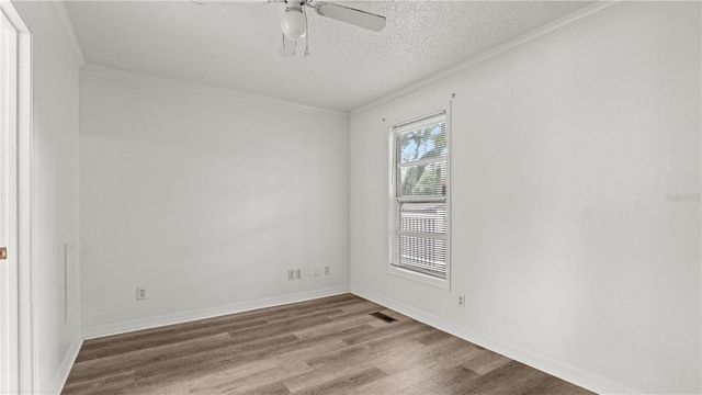 2905 SW ARCHER ROAD P5009, Gainesville, FL 32608