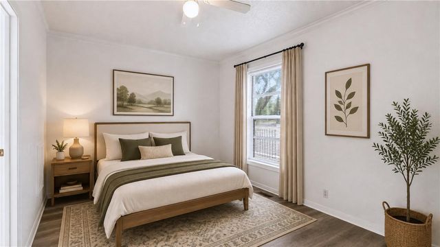 2905 SW ARCHER ROAD P5009, Gainesville, FL 32608