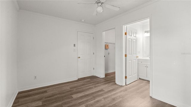 2905 SW ARCHER ROAD P5009, Gainesville, FL 32608